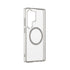 Amazing Thing Samsung Galaxy S25 ULTRA Case Minimal MAG (MagSafe)
